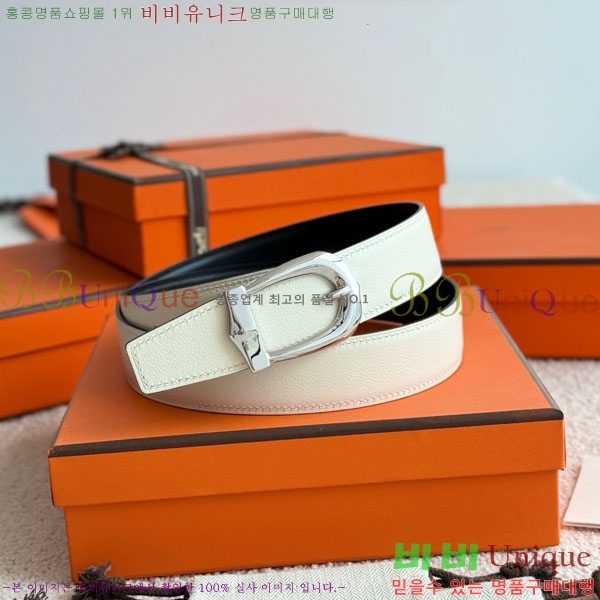 #޽ Bride dApparat Ʈ 32mm HH452850-6