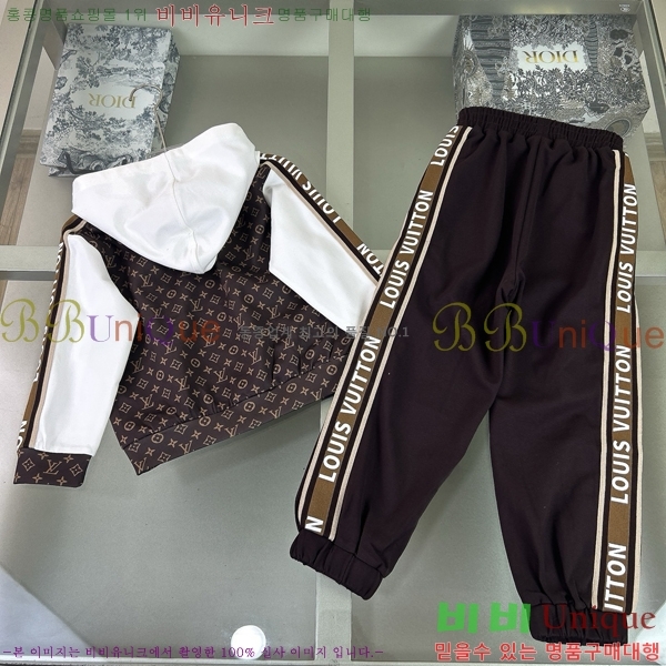 Ű ̺ Ʈ LV3515469-1