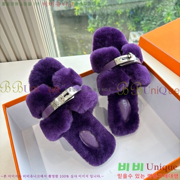 ޽   þ  29W861561-4