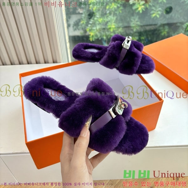 ޽   þ  29W861561-4