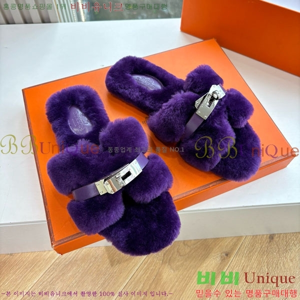 ޽   þ  29W861561-4