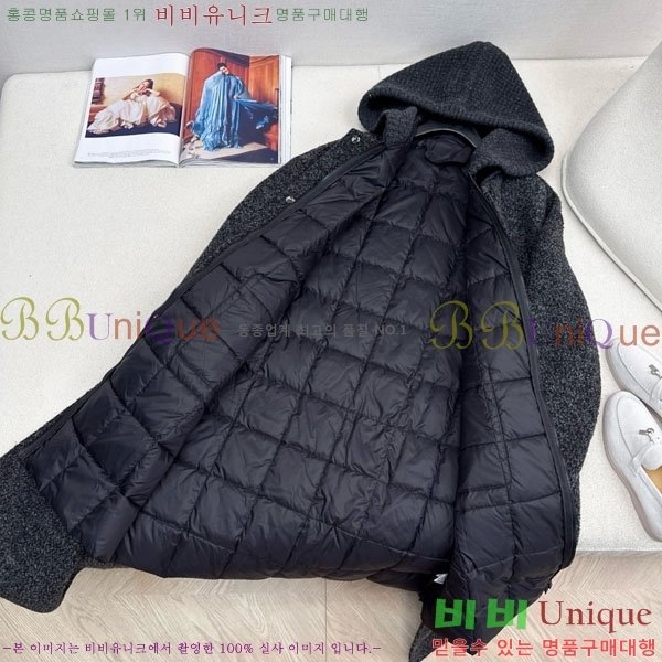  ηǾƳ ٿ е Ʈ Ʈ LP1234303-3