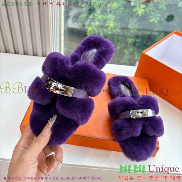 ޽   þ  29W861561-4