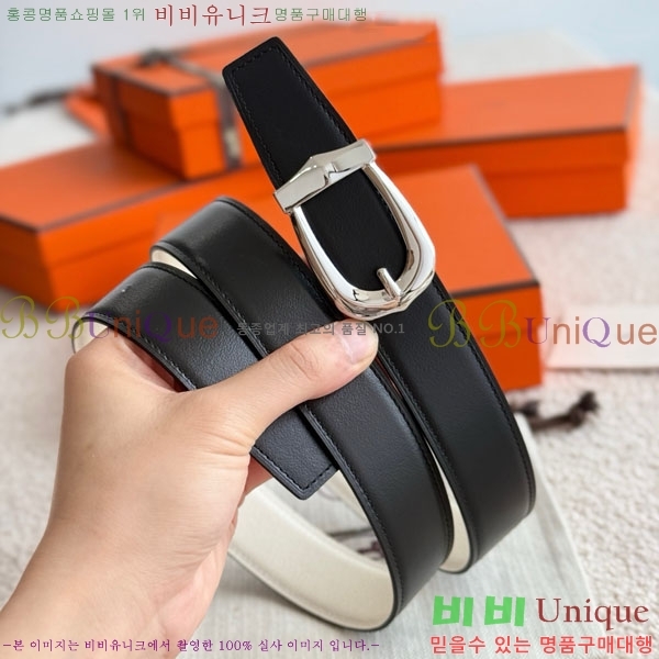 #޽ Bride dApparat Ʈ 32mm HH452850-6