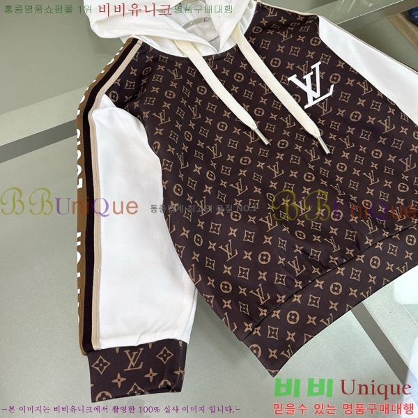 Ű ̺ Ʈ LV3515469-1