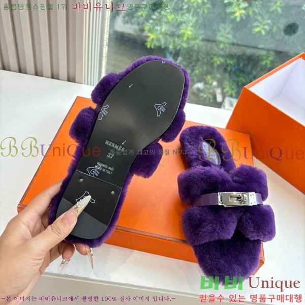 ޽   þ  29W861561-4