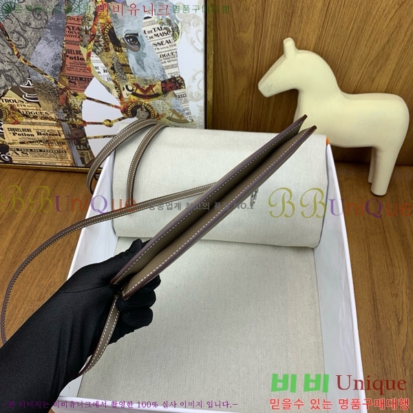 #޽  ü ũ   Ŀġ H5524710-1012