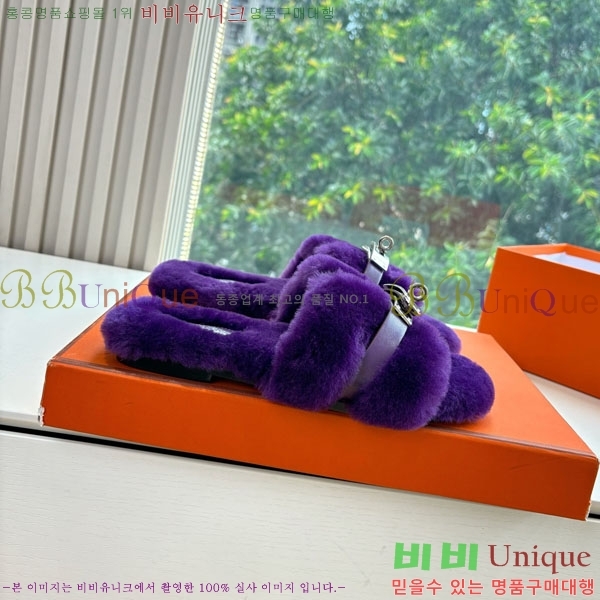 ޽   þ  29W861561-4