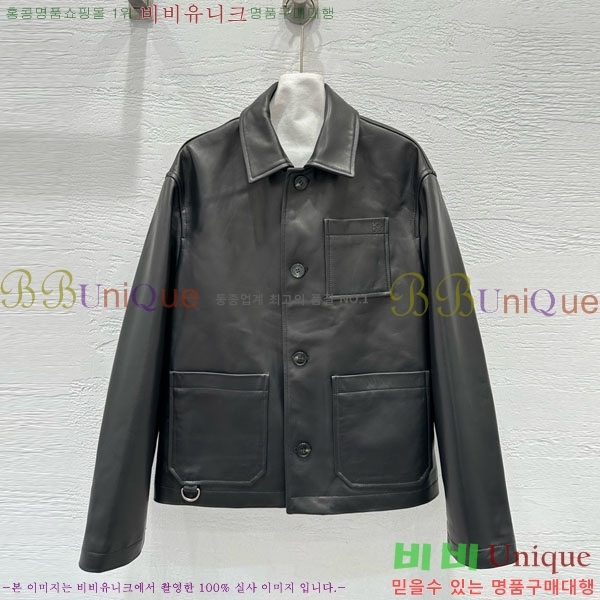  ο 簡 Ŷ LWE15460-3