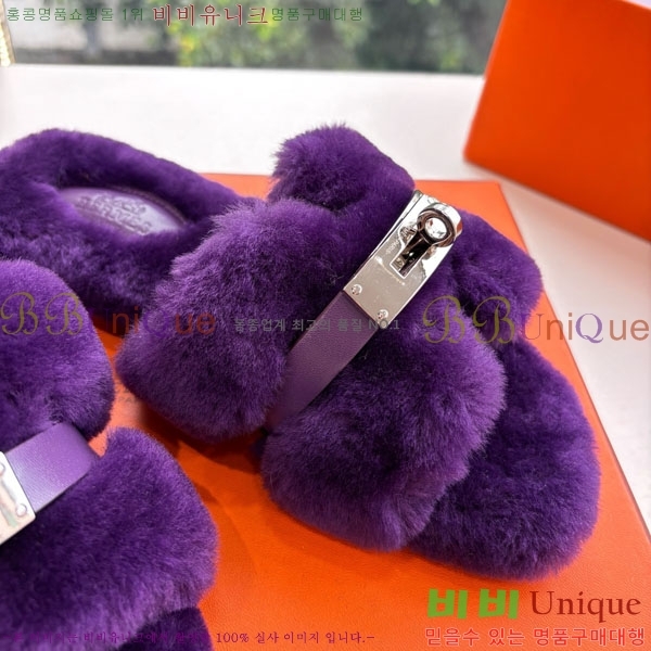 ޽   þ  29W861561-4