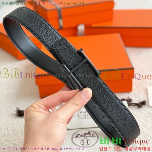 #޽ Serif Ʈ HH452290-1 3.2cm