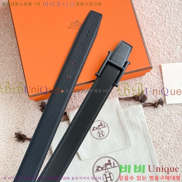 #޽ Serif Ʈ HH452290-1 3.2cm