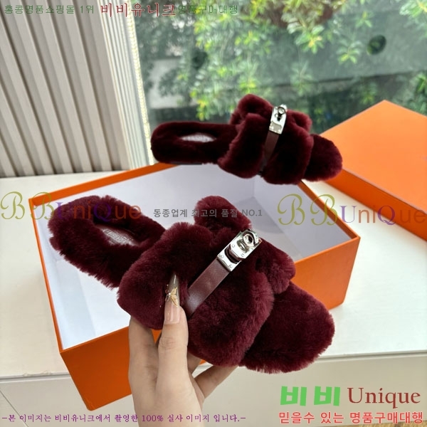 ޽   þ  29W861561-5