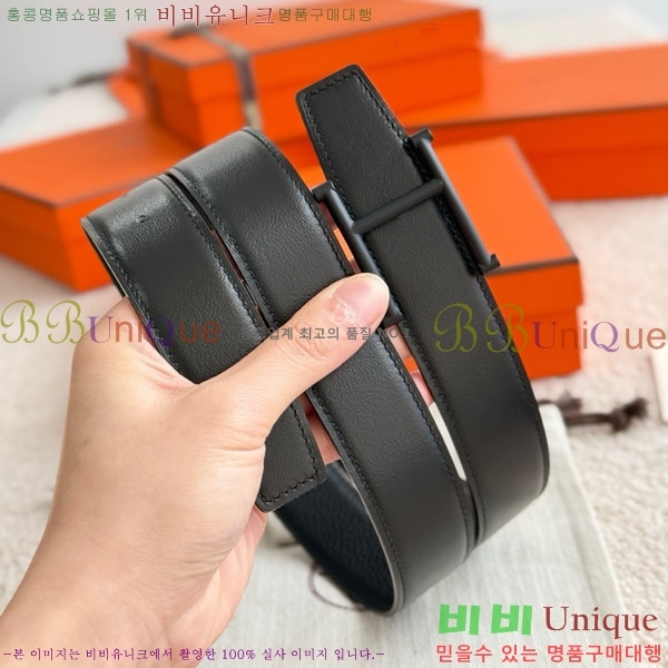 #޽ Serif Ʈ HH452290-1 3.2cm