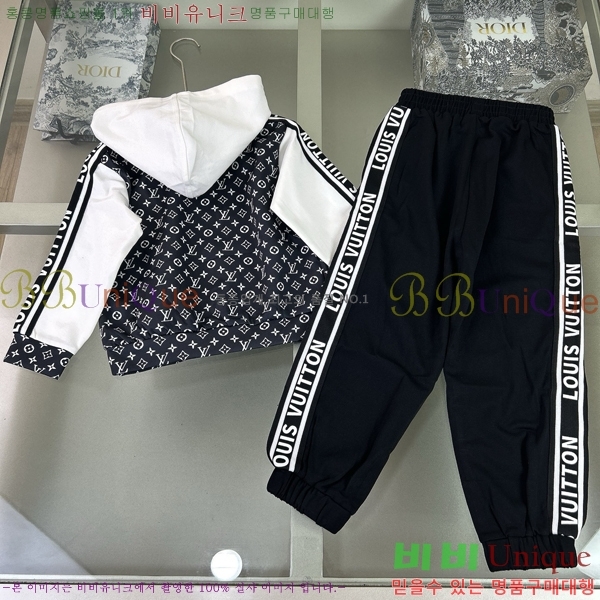 Ű ̺ Ʈ LV3515469-2