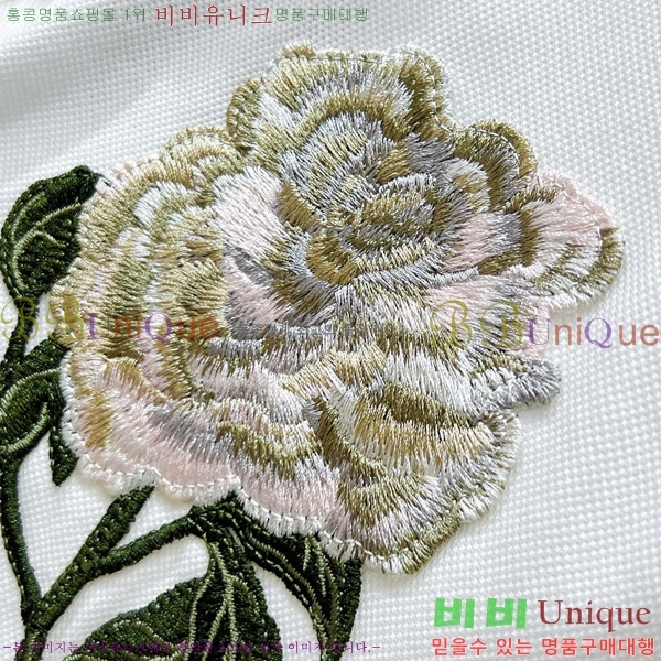  üذٳ ī  Ƽ DG3543165