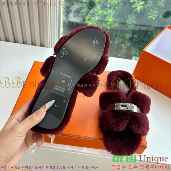 ޽   þ  29W861561-5