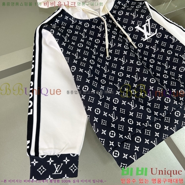 Ű ̺ Ʈ LV3515469-2