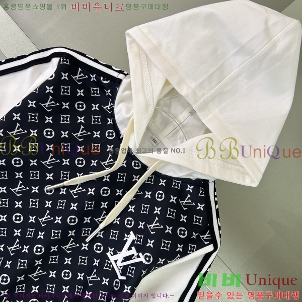 Ű ̺ Ʈ LV3515469-2