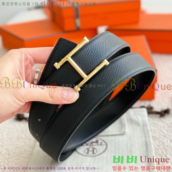 #޽ Serif Ʈ HH452290-2 3.2cm