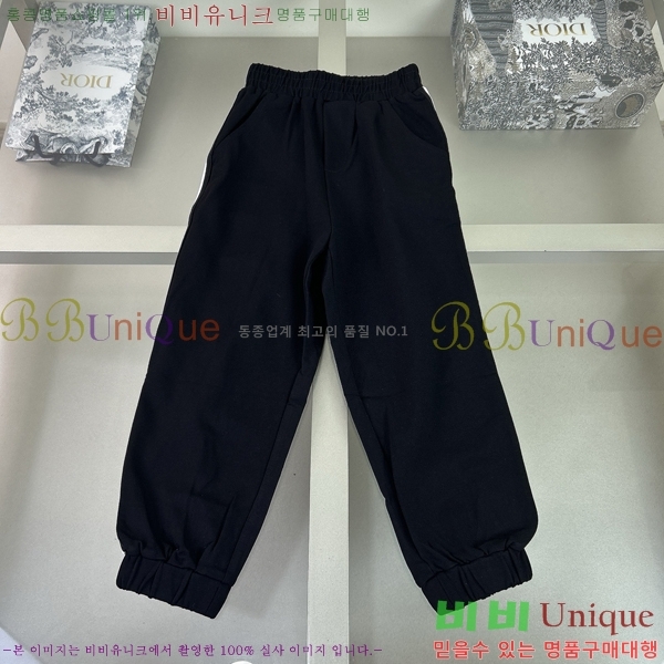 Ű ̺ Ʈ LV3515469-2