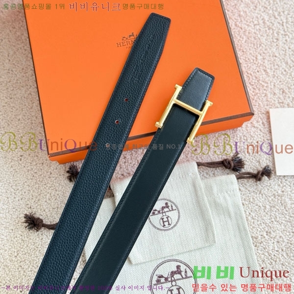 #޽ Serif Ʈ HH452290-2 3.2cm