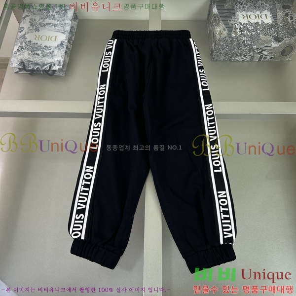 Ű ̺ Ʈ LV3515469-2