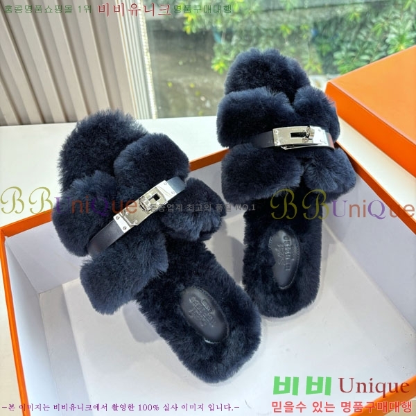 ޽   þ  29W861561-6