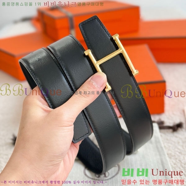 #޽ Serif Ʈ HH452290-2 3.2cm