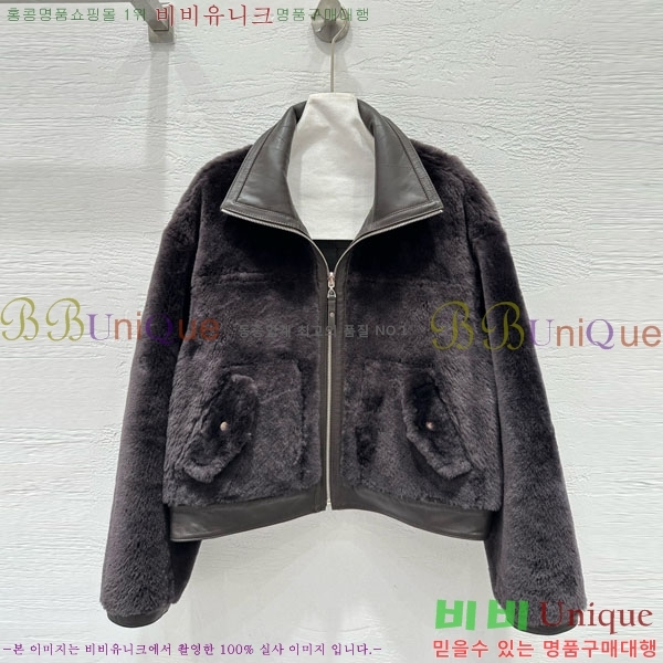  ޽ þ   HE340445-1