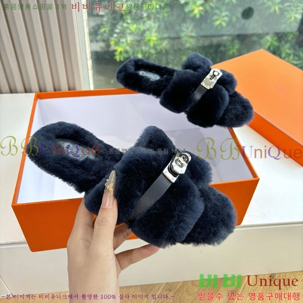 ޽   þ  29W861561-6