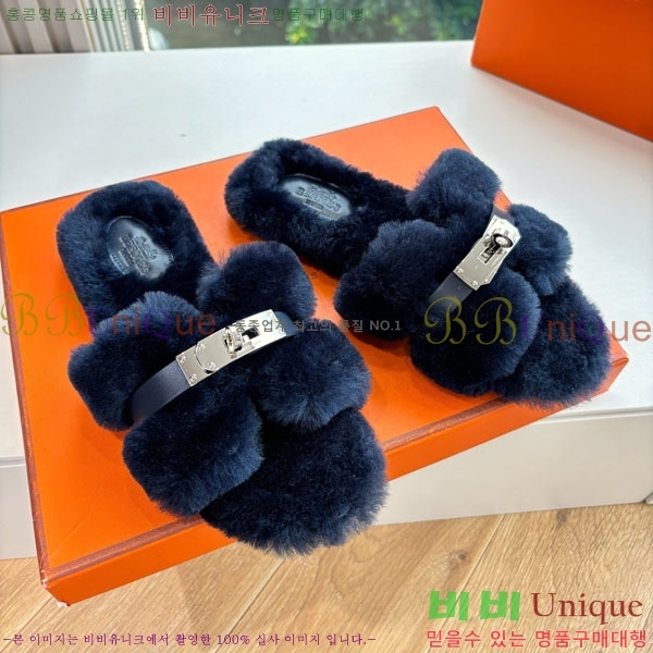 ޽   þ  29W861561-6