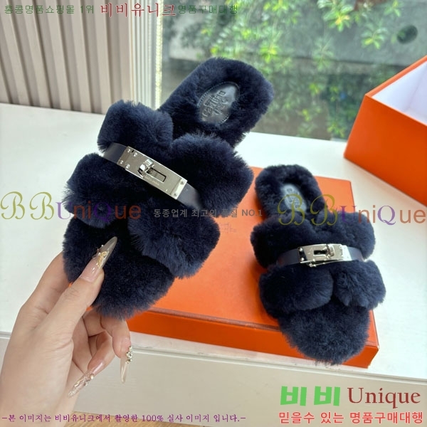 ޽   þ  29W861561-6