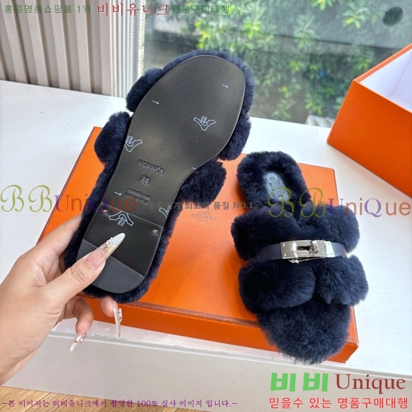 ޽   þ  29W861561-6