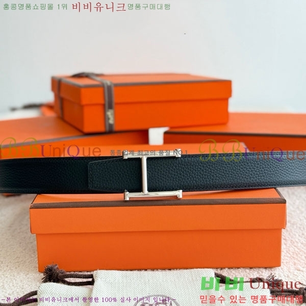 #޽ Serif Ʈ HH452290-3 3.2cm