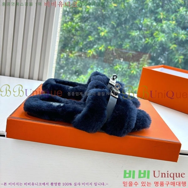 ޽   þ  29W861561-6