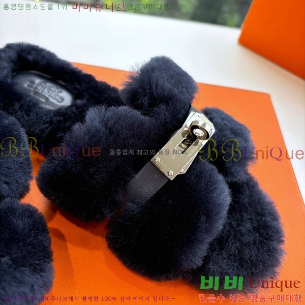 ޽   þ  29W861561-6