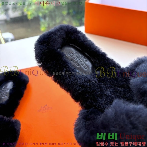 ޽   þ  29W861561-6