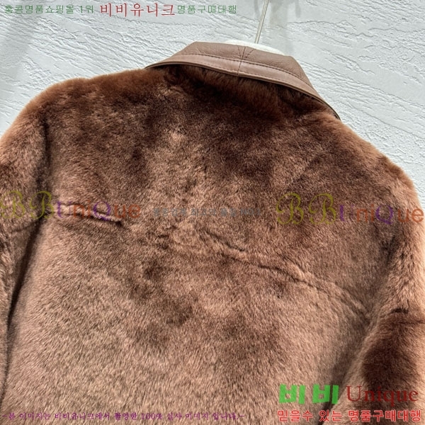  ޽ þ   HE340445-2