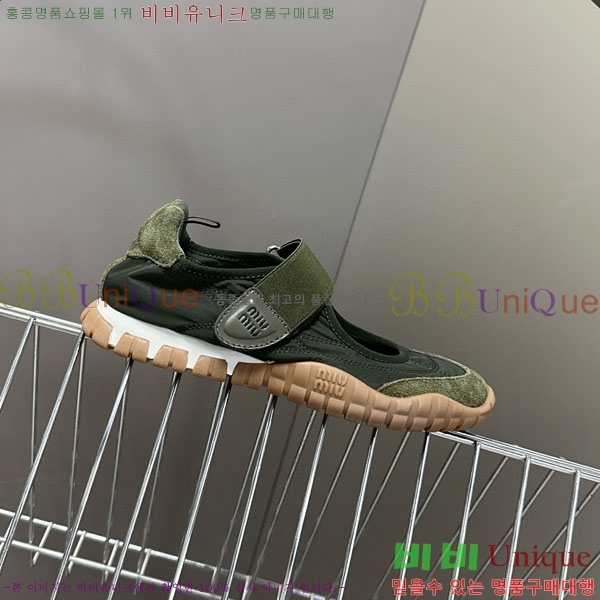  ̿̿ ĳ־  2MU25118-1