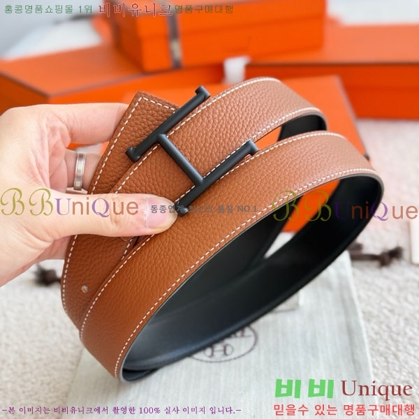 #޽ Serif Ʈ HH452290-4 3.2cm