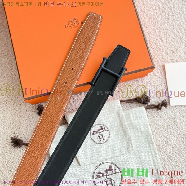 #޽ Serif Ʈ HH452290-4 3.2cm