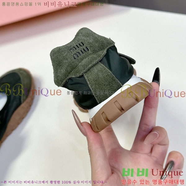  ̿̿ ĳ־  2MU25118-1