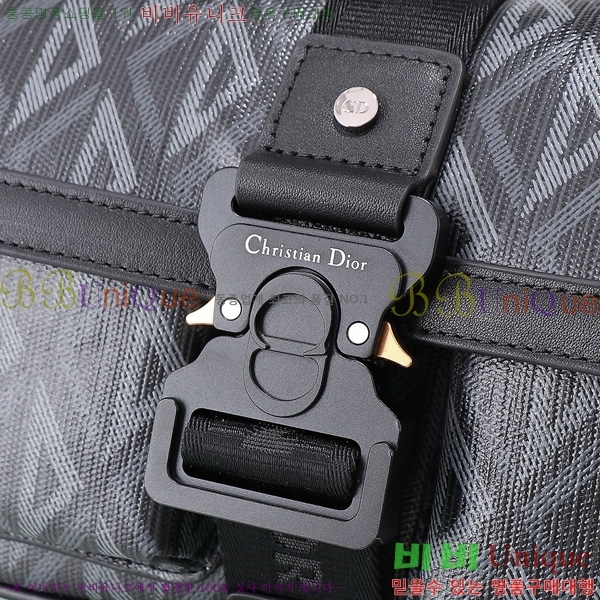 #   ε ޽  1ESME165-101