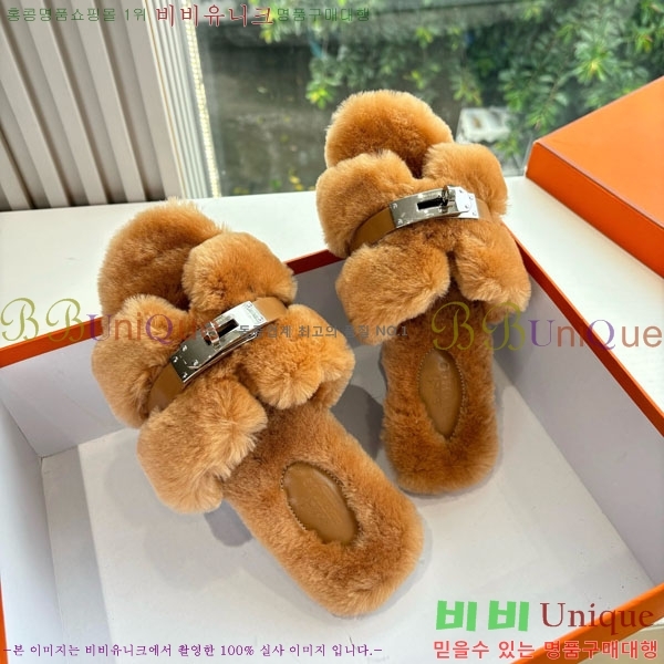 ޽   þ  29W861561-8