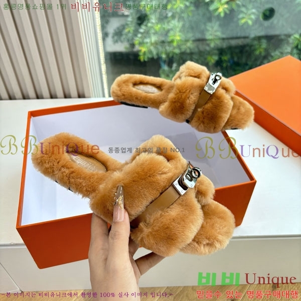 ޽   þ  29W861561-8