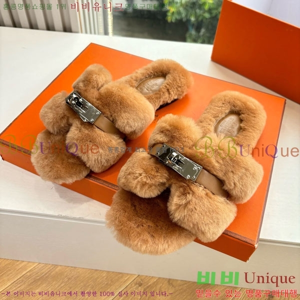 ޽   þ  29W861561-8