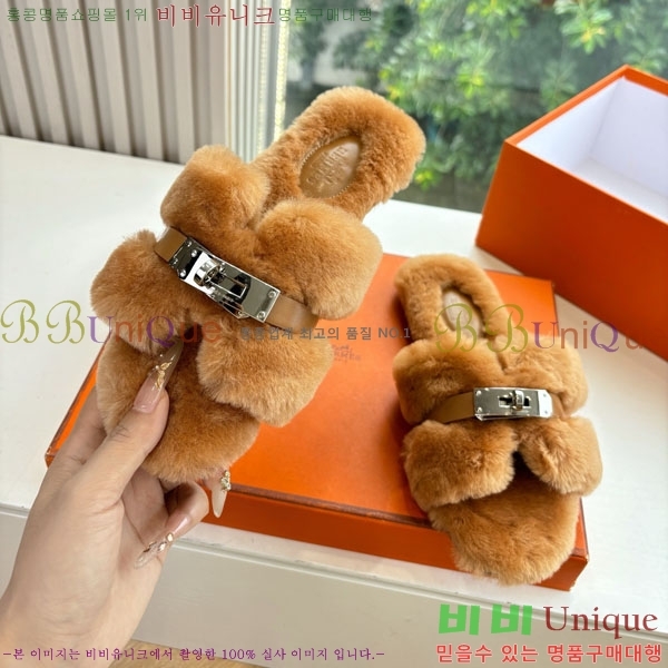 ޽   þ  29W861561-8