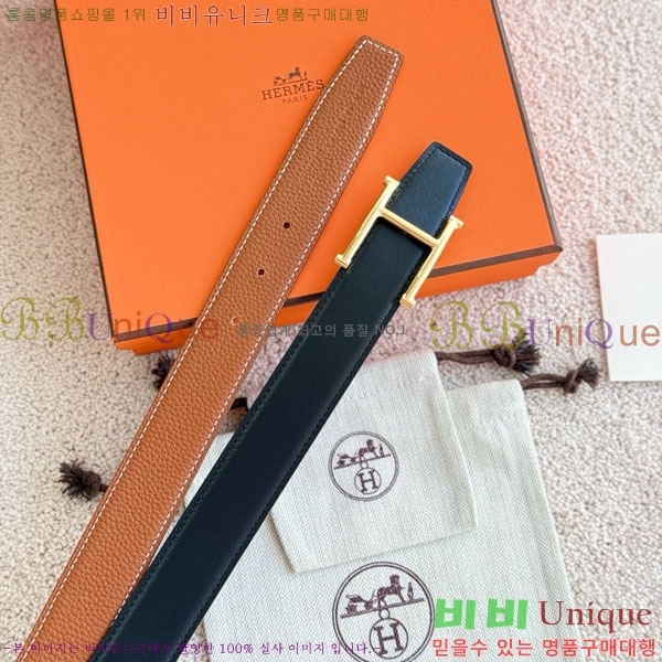 #޽ Serif Ʈ HH452290-5 3.2cm