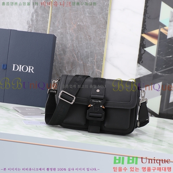 #   ε ޽  1HTME165-101